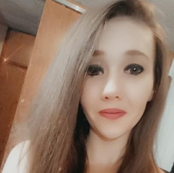 angelamassaro52